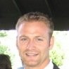 Benjamin Hadley