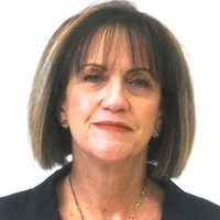 Alice Palmer