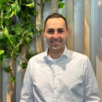Julian Grün