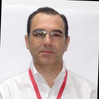 Ignacio Fernández-Castañeda Summers