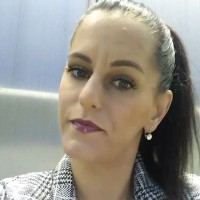 Petra Šelepcová