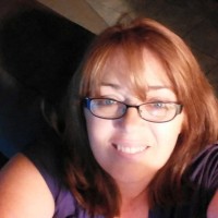 Brenda Miller
