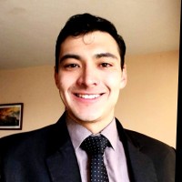 Juan David Villarreal Armas