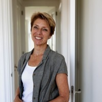 Betty Tania-Kalf