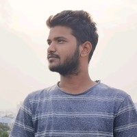 Dileep Adusumalli