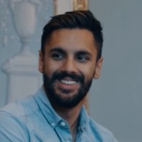 Johan Jadarian