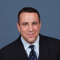 Joseph Turck