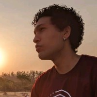 Lucas Cambuim