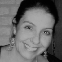 Ana Paula Scarpa