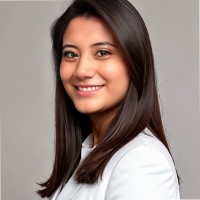 Cecilia Micaela Ballesteros Reyes