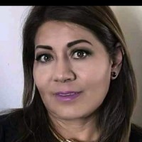 Leticia Pincay