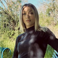 Sonia Anzalone
