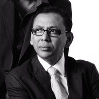 KALYAN SARKAR