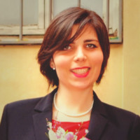 Federica Musumeci