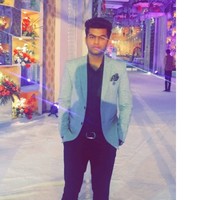 Rishabh Girdhar
