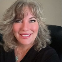 Tammy Auld Heard