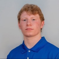 Caleb Taddeo