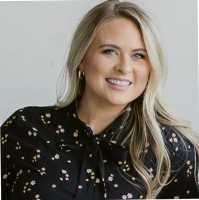 Jordan Frazier