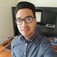 Joseph Valenzuela