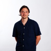 Spencer W.