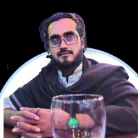 Mahde Hasan