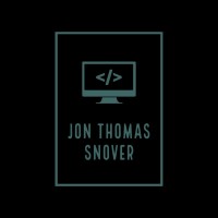 Jon Snover