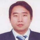 Ernand Carreon