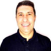 Jeferson Costa