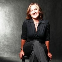 Narelle Haw
