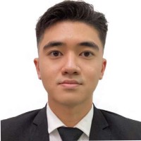 Wesley Ho