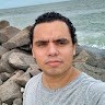 Lucas De Souza Rocha