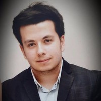 Egemen ÖZGÜR