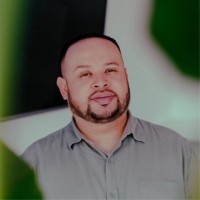 Edwin Martinez