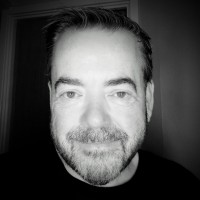 Steven Navarre