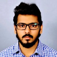 vivek Kumar Y.