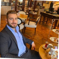 abdurrahman hasanoğlu