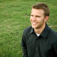Justin Carlson