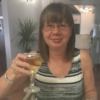 Linda Sheehan