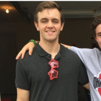 Dylan Neumeier
