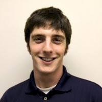 Brandon Thomas