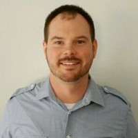Stephen Ferguson