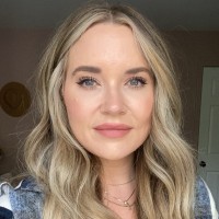 Erica Burchfield