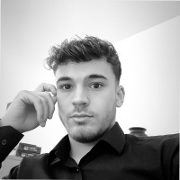 Dennis Miolo