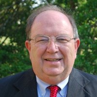 Lee Proctor