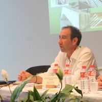 Luis Miguel de Miguel Barrio