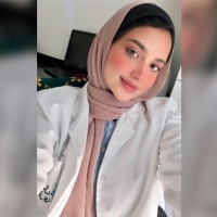 Fatima Makhlouf