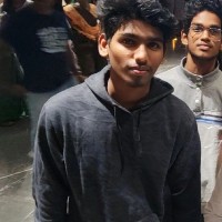 Abi Shek