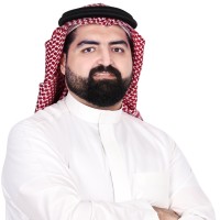 Abdullah Alshaer (Msc ,Pmp)