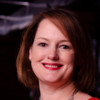 Jennifer Brock