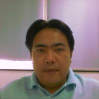 Peter Lu